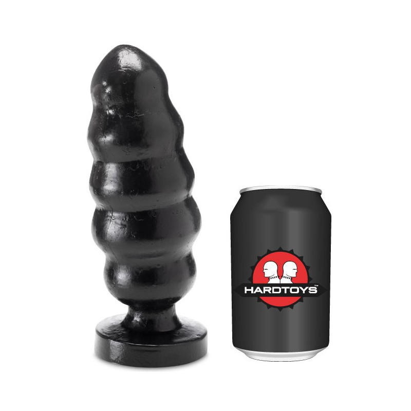 HardToys SWIFT 19 x 7.5 cm